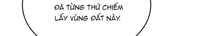 0.000001% Của Quỷ Vương Chapter 33 - Trang 2