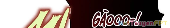 0.000001% Của Quỷ Vương Chapter 33 - Trang 2