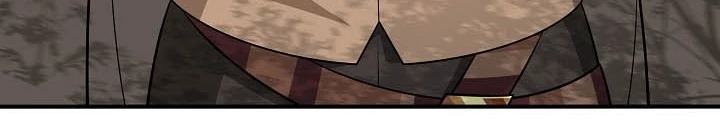 0.000001% Của Quỷ Vương Chapter 33 - Trang 2