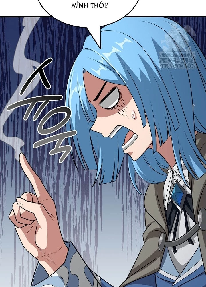0.000001% Của Quỷ Vương Chapter 33 - Trang 2