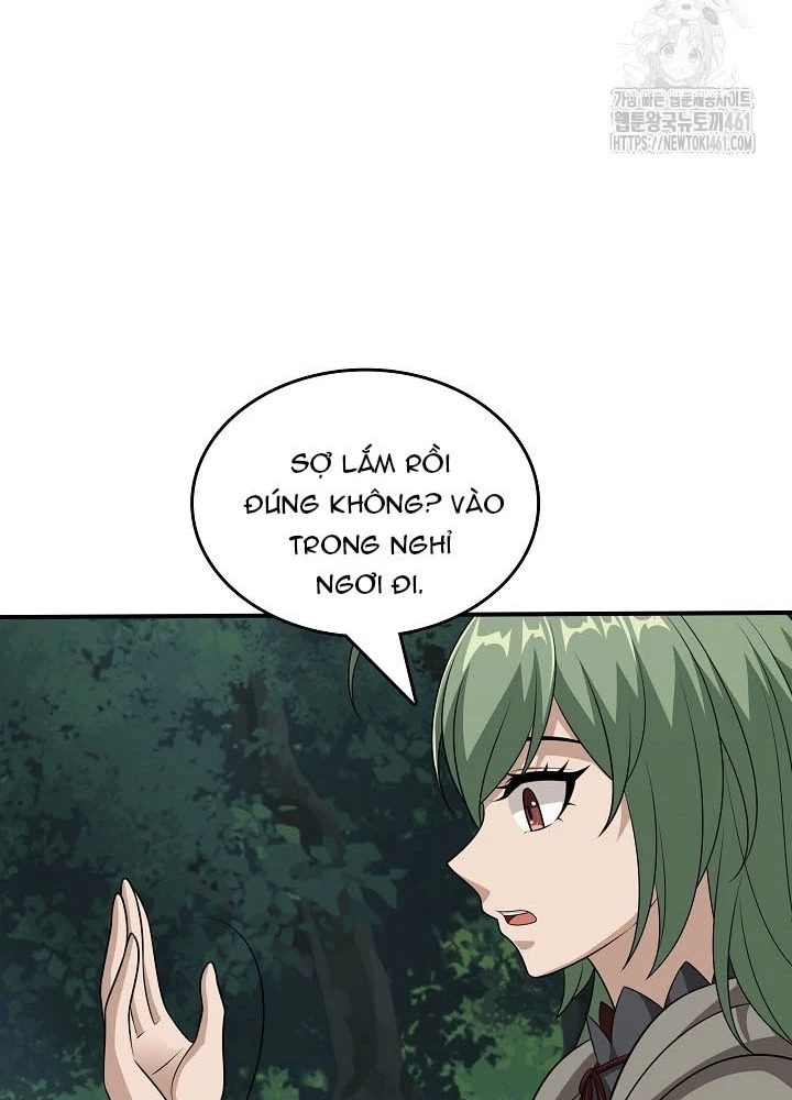 0.000001% Của Quỷ Vương Chapter 33 - Trang 2