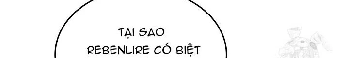 0.000001% Của Quỷ Vương Chapter 33 - Trang 2
