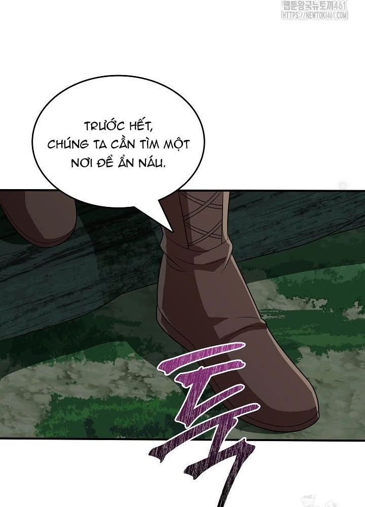 0.000001% Của Quỷ Vương Chapter 33 - Trang 2