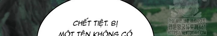 0.000001% Của Quỷ Vương Chapter 33 - Trang 2