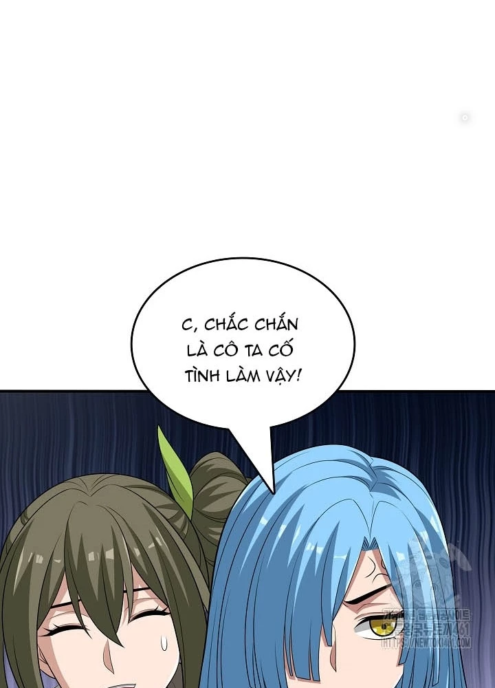 0.000001% Của Quỷ Vương Chapter 33 - Trang 2