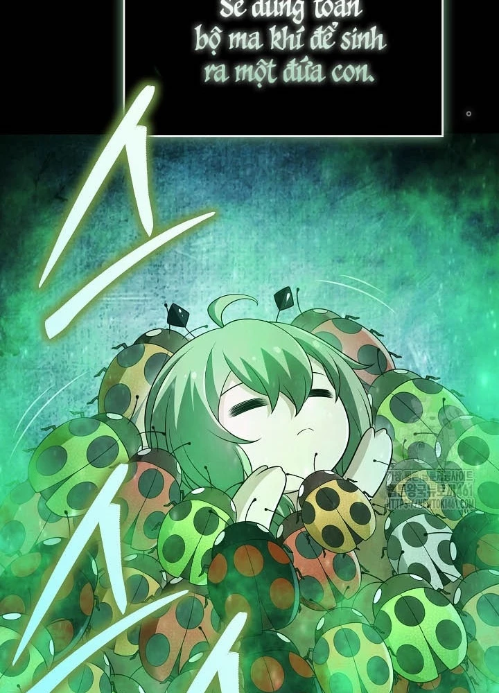 0.000001% Của Quỷ Vương Chapter 33 - Trang 2