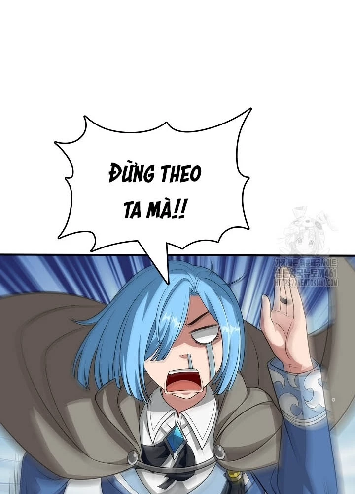 0.000001% Của Quỷ Vương Chapter 33 - Trang 2