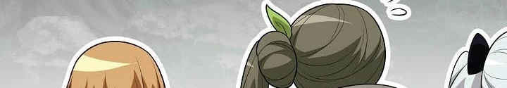 0.000001% Của Quỷ Vương Chapter 33 - Trang 2