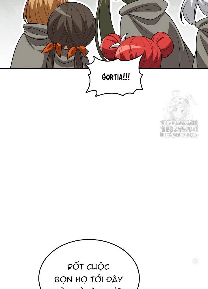 0.000001% Của Quỷ Vương Chapter 33 - Trang 2