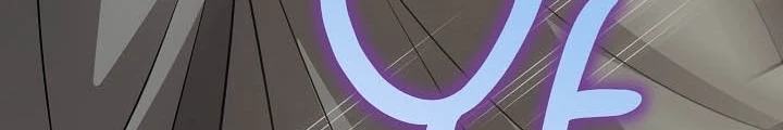 0.000001% Của Quỷ Vương Chapter 33 - Trang 2