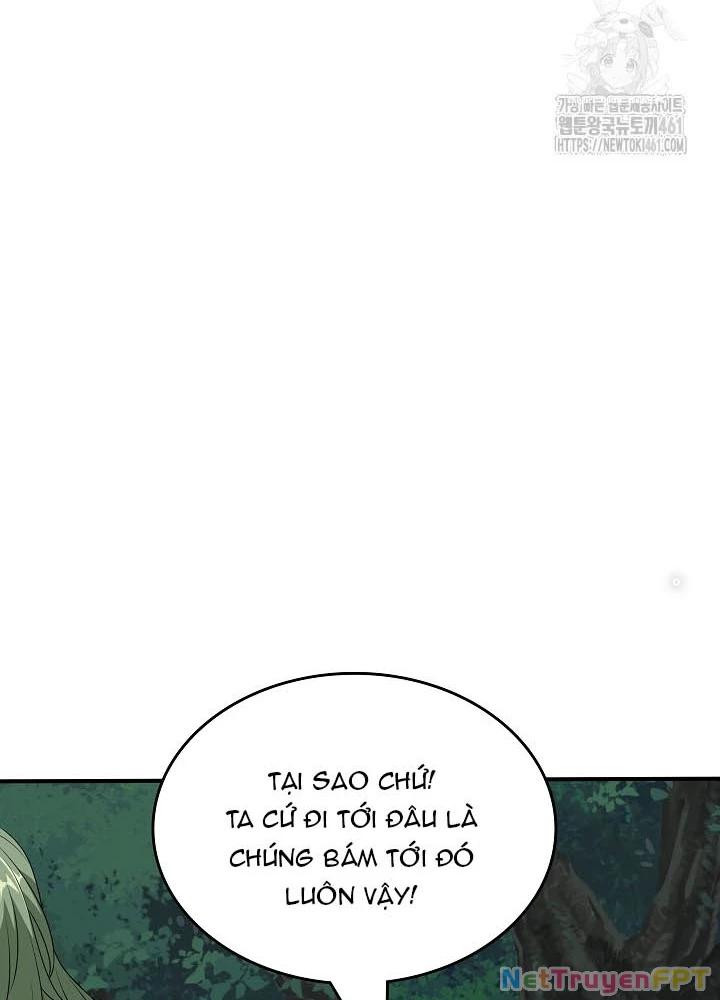 0.000001% Của Quỷ Vương Chapter 33 - Trang 2