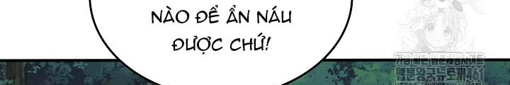 0.000001% Của Quỷ Vương Chapter 33 - Trang 2
