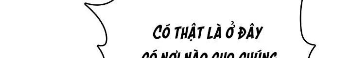 0.000001% Của Quỷ Vương Chapter 33 - Trang 2