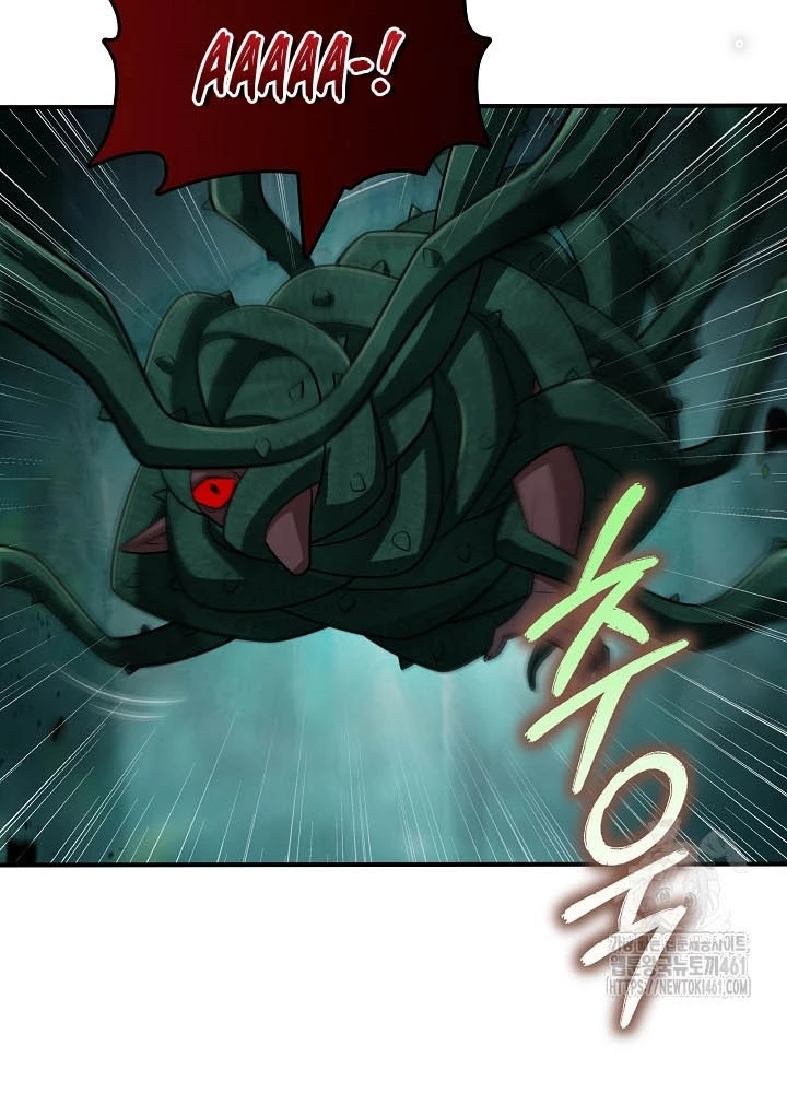 0.000001% Của Quỷ Vương Chapter 33 - Trang 2