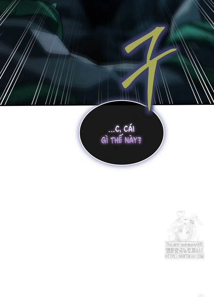 0.000001% Của Quỷ Vương Chapter 33 - Trang 2