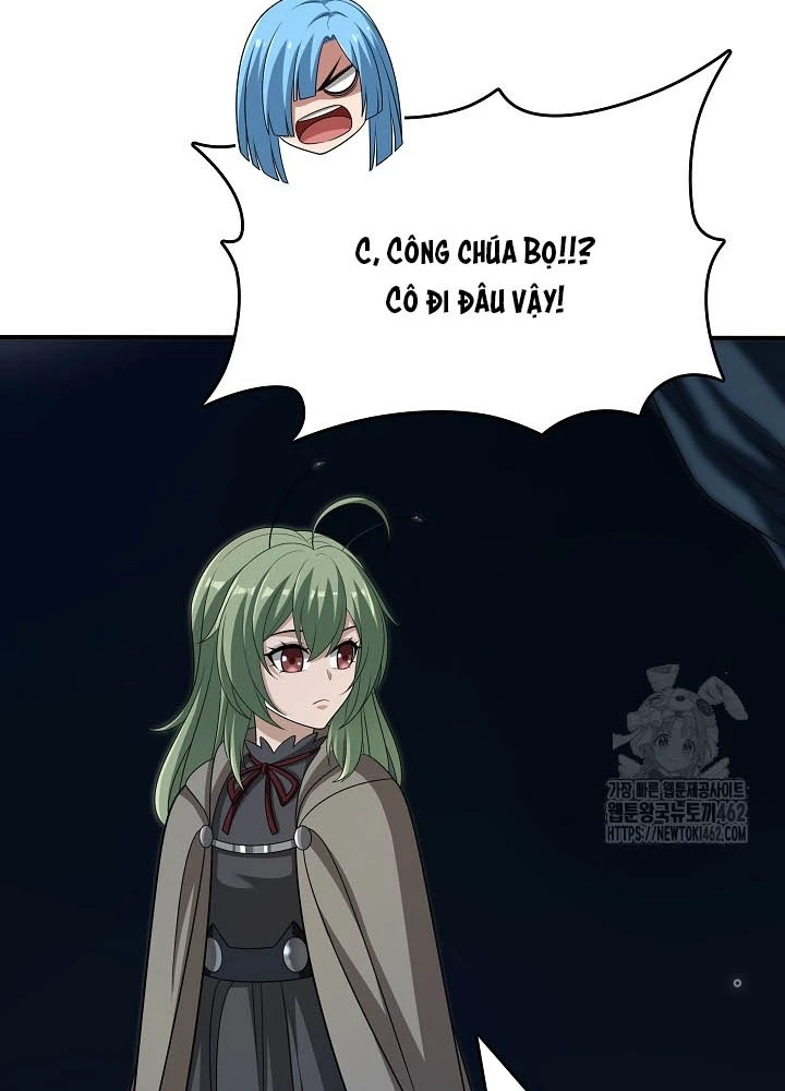 0.000001% Của Quỷ Vương Chapter 34 - Trang 2