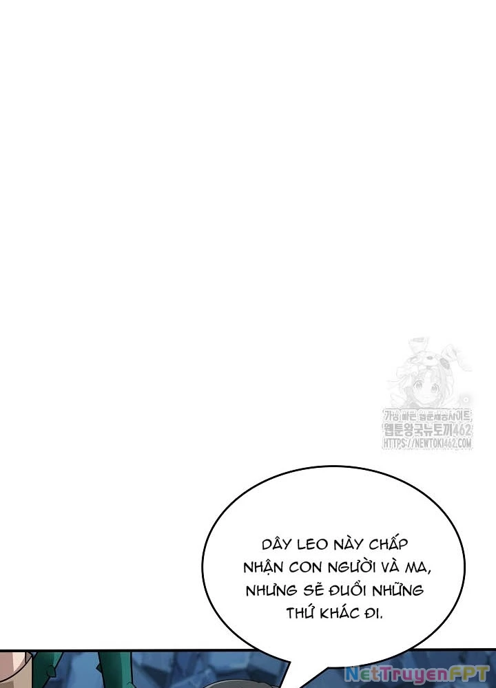 0.000001% Của Quỷ Vương Chapter 34 - Trang 2