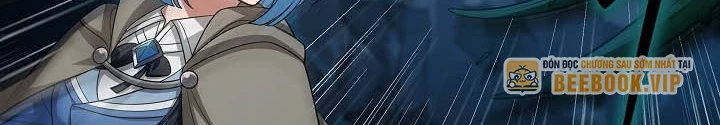 0.000001% Của Quỷ Vương Chapter 34 - Trang 2