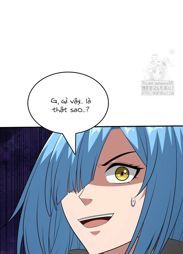 0.000001% Của Quỷ Vương Chapter 34 - Trang 2