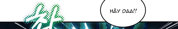0.000001% Của Quỷ Vương Chapter 34 - Trang 2