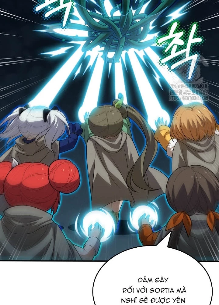 0.000001% Của Quỷ Vương Chapter 34 - Trang 2