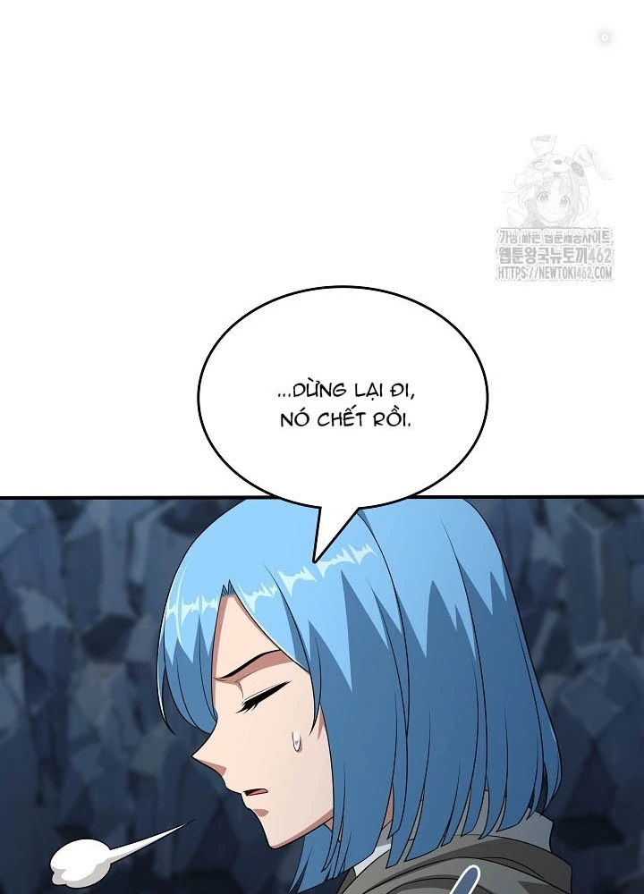 0.000001% Của Quỷ Vương Chapter 34 - Trang 2