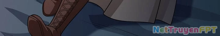 0.000001% Của Quỷ Vương Chapter 34 - Trang 2