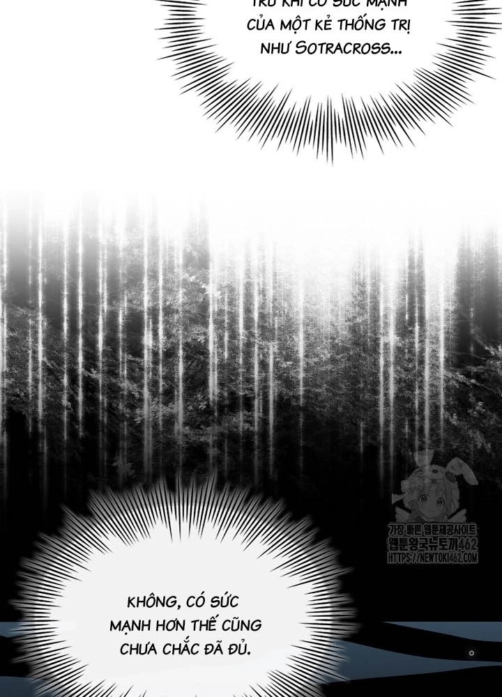 0.000001% Của Quỷ Vương Chapter 34 - Trang 2