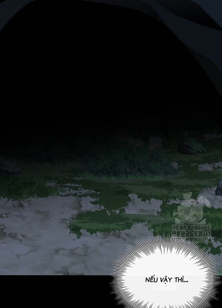 0.000001% Của Quỷ Vương Chapter 34 - Trang 2