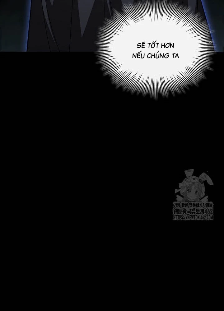 0.000001% Của Quỷ Vương Chapter 34 - Trang 2