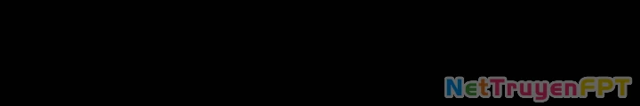 0.000001% Của Quỷ Vương Chapter 34 - Trang 2
