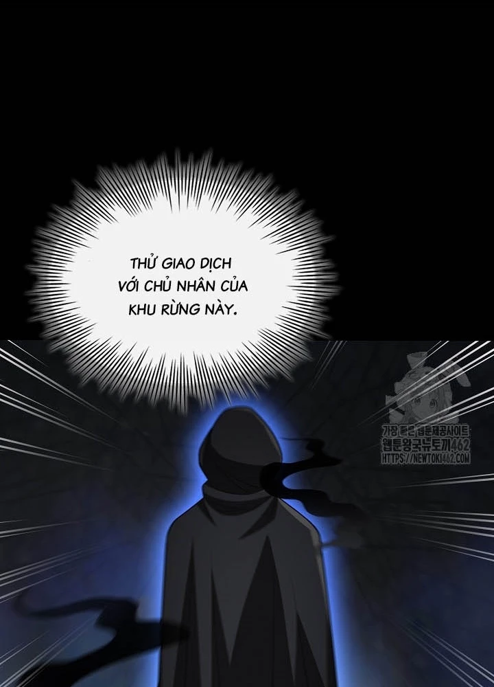 0.000001% Của Quỷ Vương Chapter 34 - Trang 2