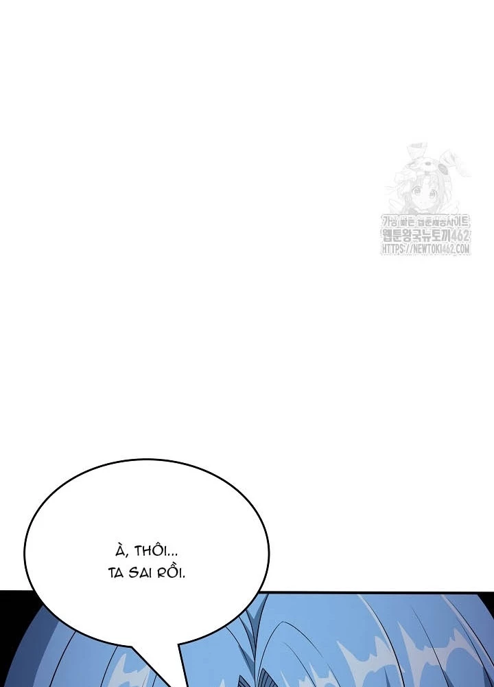 0.000001% Của Quỷ Vương Chapter 34 - Trang 2