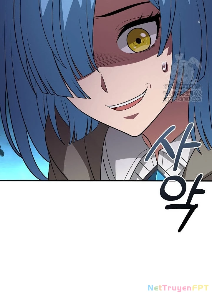 0.000001% Của Quỷ Vương Chapter 34 - Trang 2