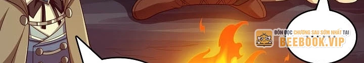 0.000001% Của Quỷ Vương Chapter 34 - Trang 2
