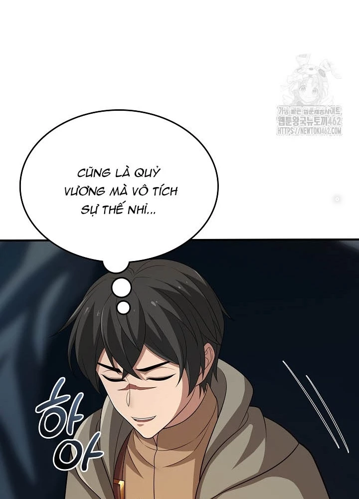 0.000001% Của Quỷ Vương Chapter 34 - Trang 2