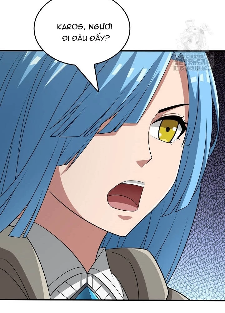 0.000001% Của Quỷ Vương Chapter 34 - Trang 2