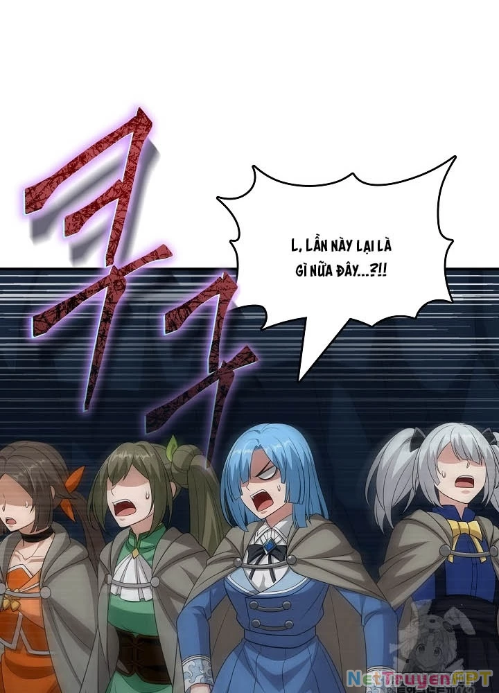 0.000001% Của Quỷ Vương Chapter 34 - Trang 2