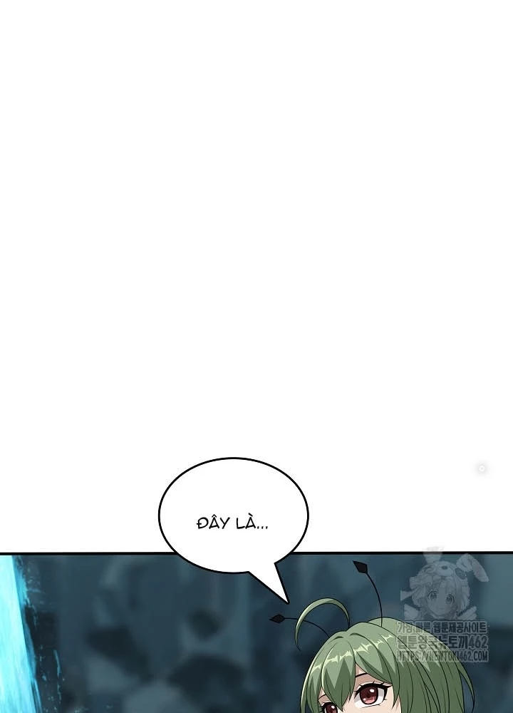 0.000001% Của Quỷ Vương Chapter 34 - Trang 2