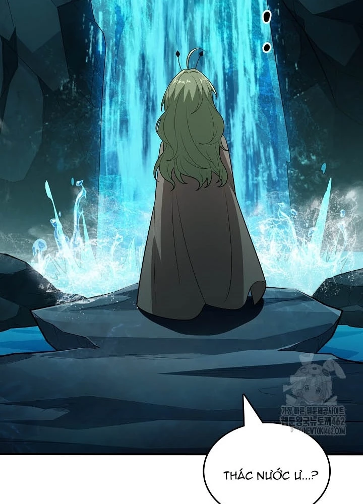 0.000001% Của Quỷ Vương Chapter 34 - Trang 2