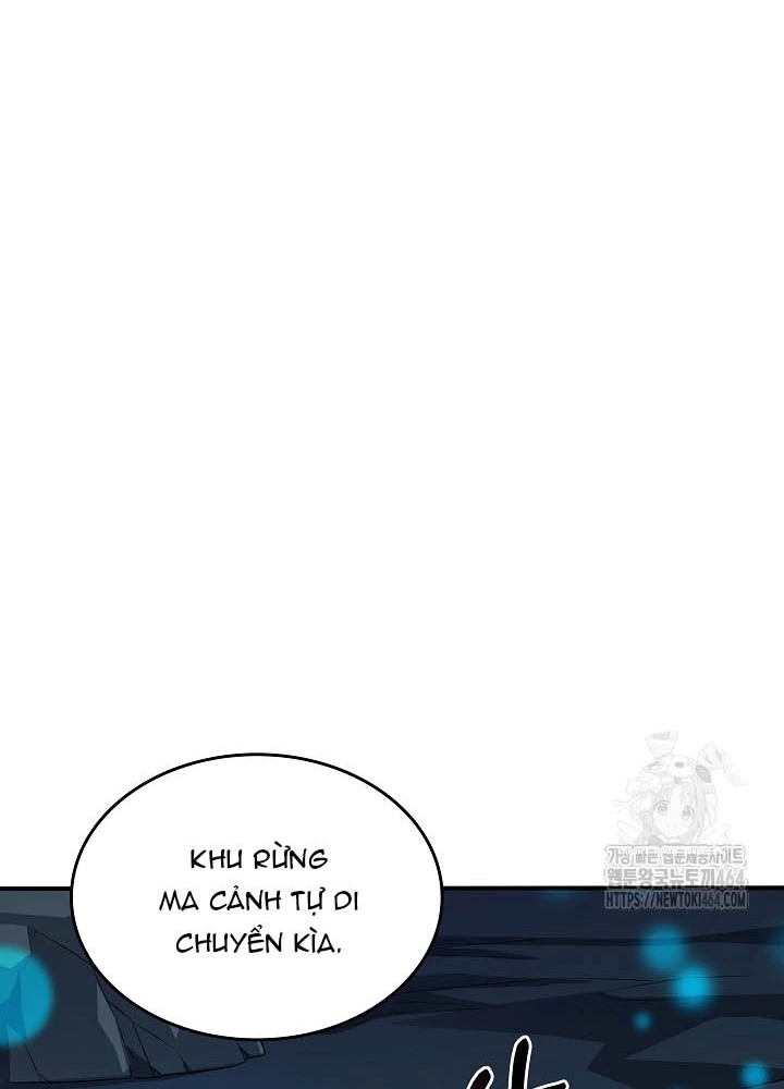 0.000001% Của Quỷ Vương Chapter 35 - Trang 2