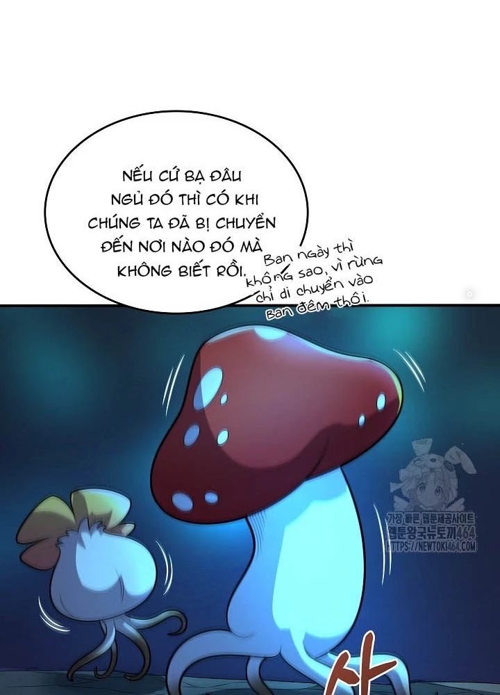 0.000001% Của Quỷ Vương Chapter 35 - Trang 2