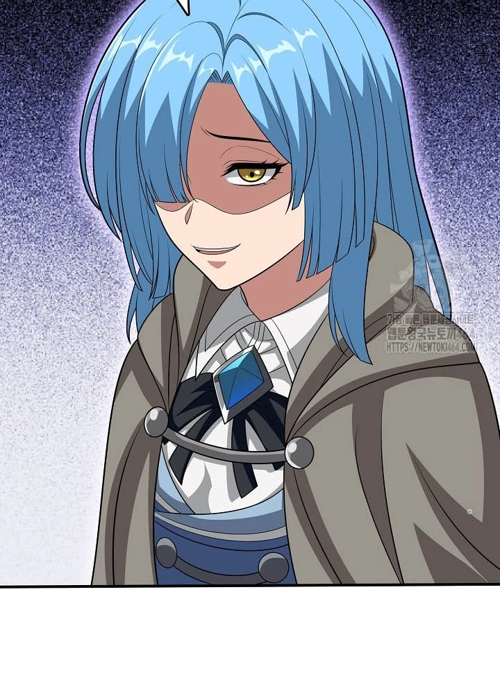 0.000001% Của Quỷ Vương Chapter 35 - Trang 2