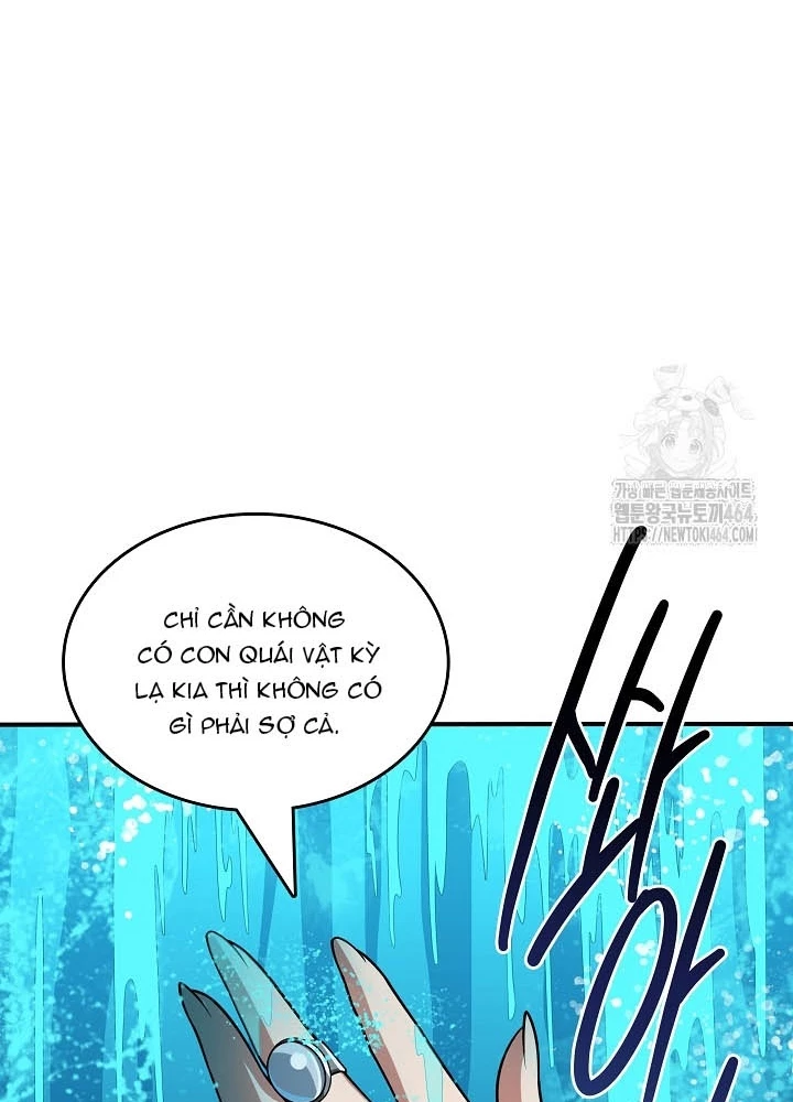 0.000001% Của Quỷ Vương Chapter 35 - Trang 2