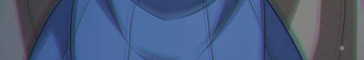 0.000001% Của Quỷ Vương Chapter 35 - Trang 2