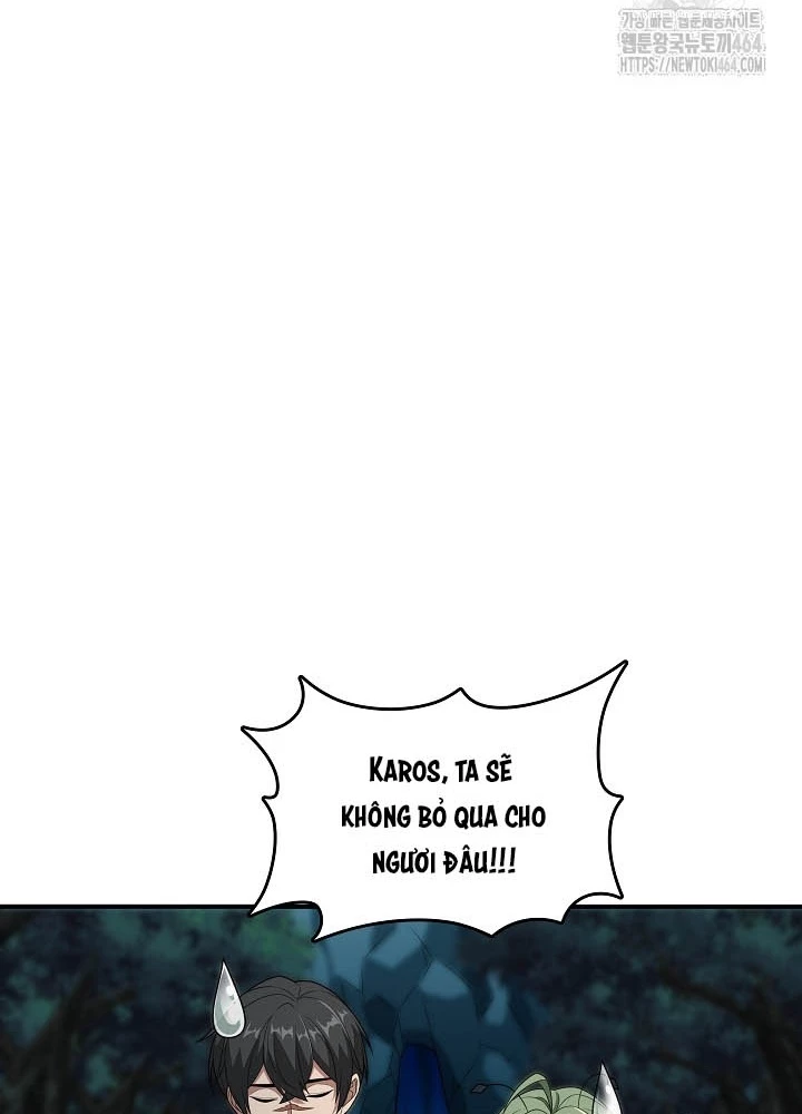 0.000001% Của Quỷ Vương Chapter 35 - Trang 2