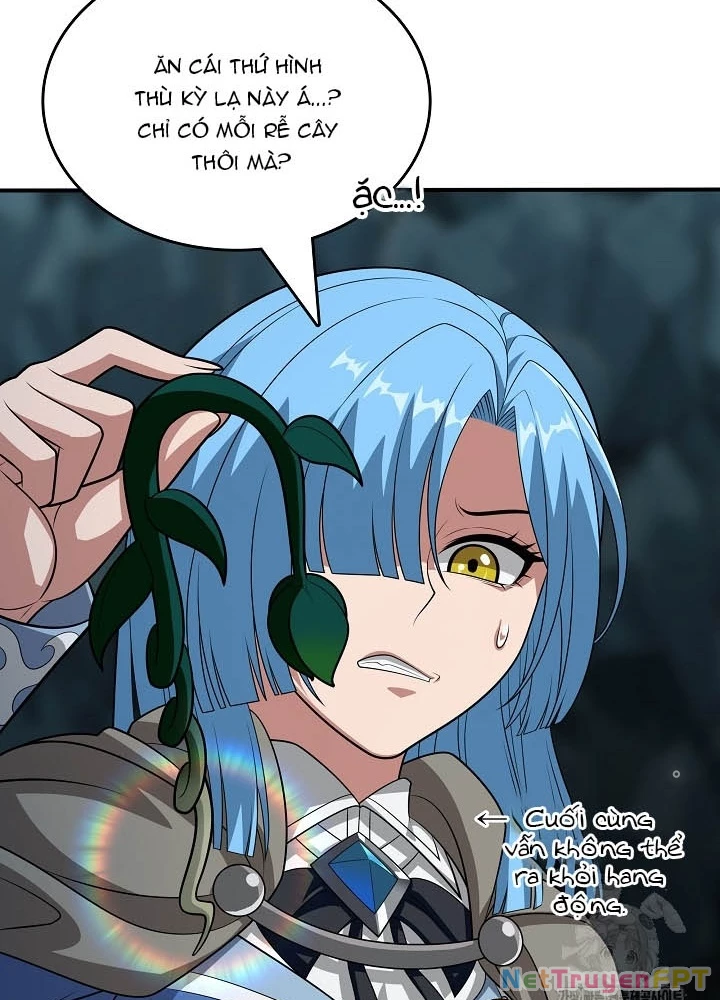 0.000001% Của Quỷ Vương Chapter 35 - Trang 2