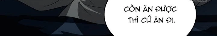 0.000001% Của Quỷ Vương Chapter 35 - Trang 2