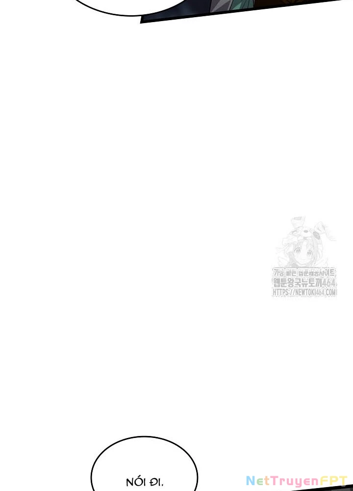 0.000001% Của Quỷ Vương Chapter 35 - Trang 2