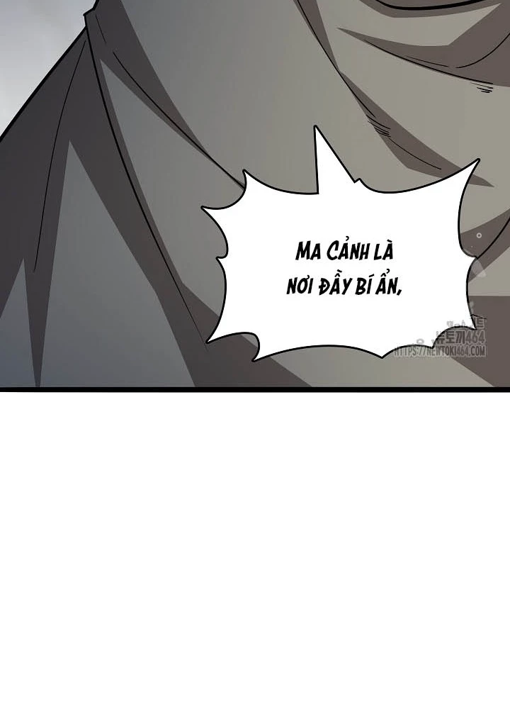 0.000001% Của Quỷ Vương Chapter 35 - Trang 2